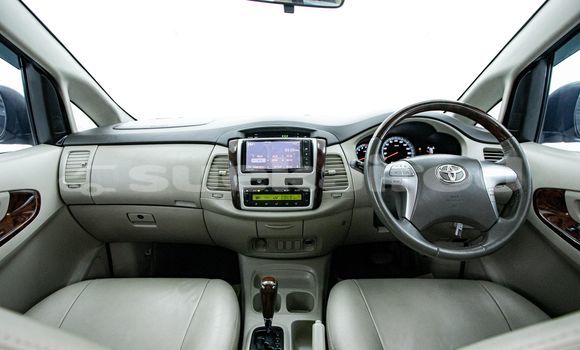ซื้อ รถมือสอง Toyota Innova สีดำ รถยนต์ ใน %{เมือง} ใน กรุงเทพมหานคร ซื้อ รถมือสอง Toyota Innova สีดำ รถยนต์ ใน %{เมือง} ใน กรุงเทพมหานคร