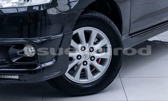 ซื้อ รถมือสอง Toyota Innova สีดำ รถยนต์ ใน %{เมือง} ใน กรุงเทพมหานคร ซื้อ รถมือสอง Toyota Innova สีดำ รถยนต์ ใน %{เมือง} ใน กรุงเทพมหานคร