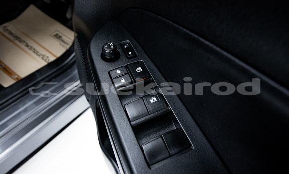 Buy Used Toyota Yaris Other Car in Bangkok in Bangkok Buy Used Toyota Yaris Other Car in Bangkok in Bangkok