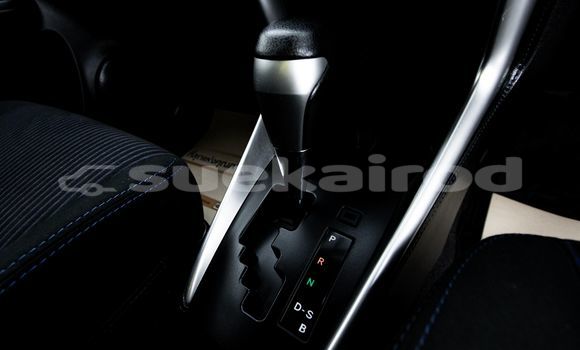 Buy Used Toyota Yaris Other Car in Bangkok in Bangkok Buy Used Toyota Yaris Other Car in Bangkok in Bangkok