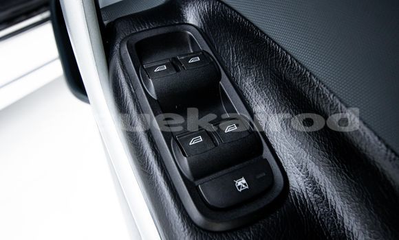 Buy Used Ford Fiesta White Car in Bangkok in Bangkok Buy Used Ford Fiesta White Car in Bangkok in Bangkok