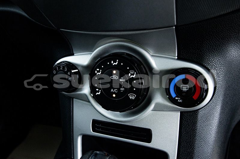 Big with watermark ford fiesta bangkok bangkok 76008