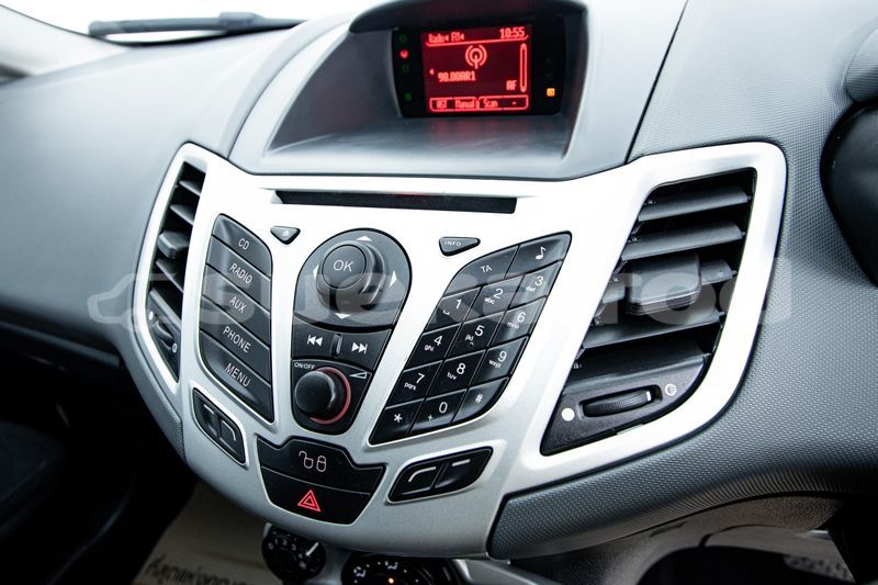 Big with watermark ford fiesta bangkok bangkok 76008