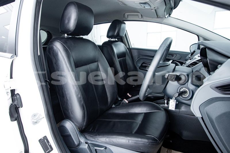 Big with watermark ford fiesta bangkok bangkok 76008