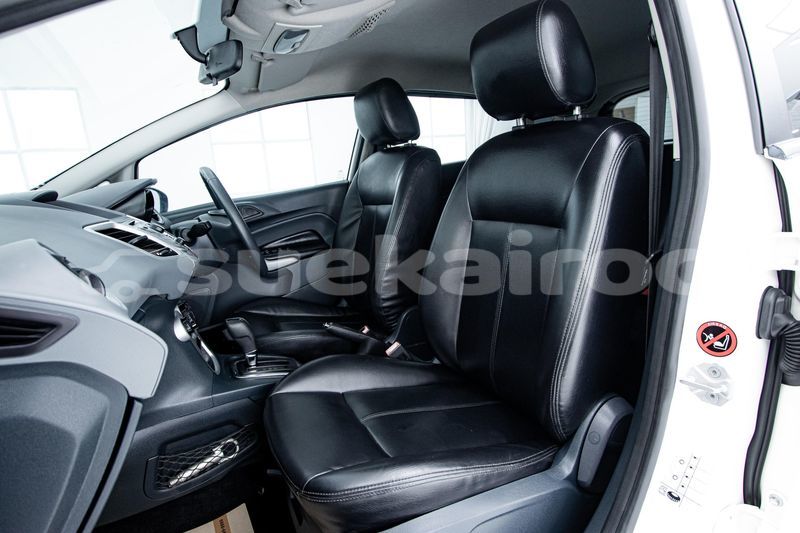 Big with watermark ford fiesta bangkok bangkok 76008