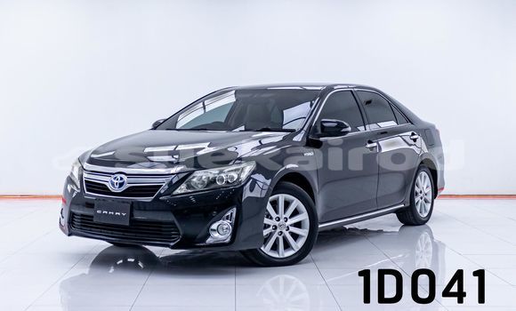 低価格 in sale for Cars thailand suekairod - 時計