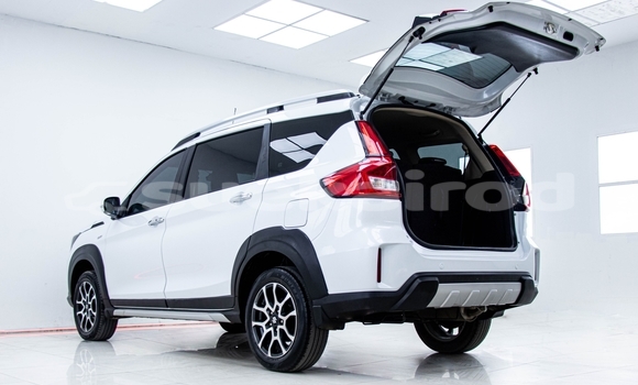 ซื้อ รถมือสอง Suzuki Ertiga ขาว รถยนต์ ใน %{เมือง} ใน นนทบุรี ซื้อ รถมือสอง Suzuki Ertiga ขาว รถยนต์ ใน %{เมือง} ใน นนทบุรี
