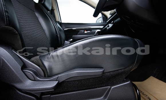 ซื้อ รถมือสอง Suzuki Ertiga ขาว รถยนต์ ใน %{เมือง} ใน นนทบุรี ซื้อ รถมือสอง Suzuki Ertiga ขาว รถยนต์ ใน %{เมือง} ใน นนทบุรี