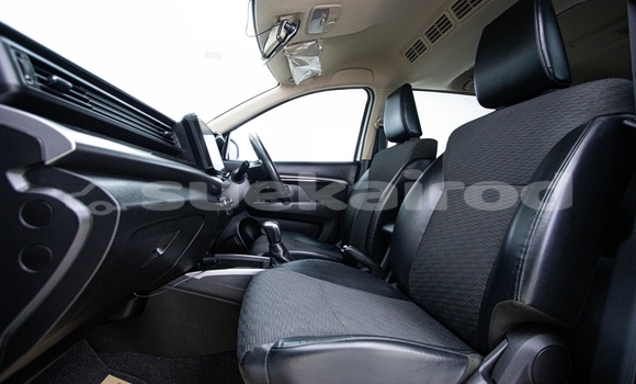 ซื้อ รถมือสอง Suzuki Ertiga ขาว รถยนต์ ใน %{เมือง} ใน นนทบุรี ซื้อ รถมือสอง Suzuki Ertiga ขาว รถยนต์ ใน %{เมือง} ใน นนทบุรี