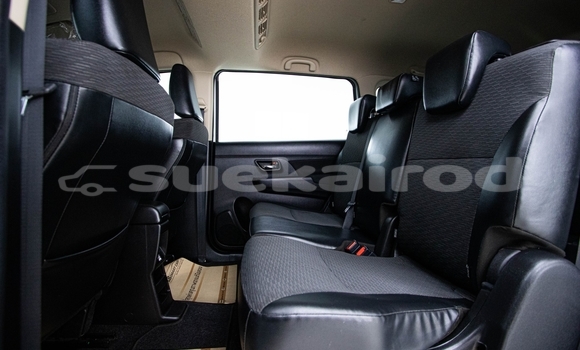 ซื้อ รถมือสอง Suzuki Ertiga ขาว รถยนต์ ใน %{เมือง} ใน นนทบุรี ซื้อ รถมือสอง Suzuki Ertiga ขาว รถยนต์ ใน %{เมือง} ใน นนทบุรี