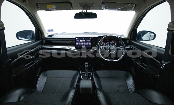 ซื้อ รถมือสอง Suzuki Ertiga ขาว รถยนต์ ใน %{เมือง} ใน นนทบุรี ซื้อ รถมือสอง Suzuki Ertiga ขาว รถยนต์ ใน %{เมือง} ใน นนทบุรี