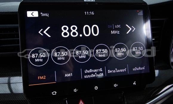 ซื้อ รถมือสอง Suzuki Ertiga ขาว รถยนต์ ใน %{เมือง} ใน นนทบุรี ซื้อ รถมือสอง Suzuki Ertiga ขาว รถยนต์ ใน %{เมือง} ใน นนทบุรี