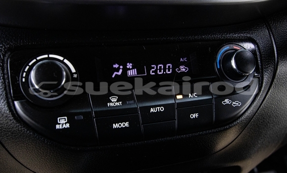 ซื้อ รถมือสอง Suzuki Ertiga ขาว รถยนต์ ใน %{เมือง} ใน นนทบุรี ซื้อ รถมือสอง Suzuki Ertiga ขาว รถยนต์ ใน %{เมือง} ใน นนทบุรี