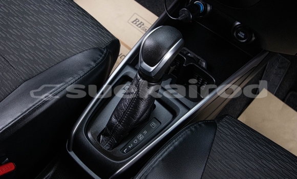 ซื้อ รถมือสอง Suzuki Ertiga ขาว รถยนต์ ใน %{เมือง} ใน นนทบุรี ซื้อ รถมือสอง Suzuki Ertiga ขาว รถยนต์ ใน %{เมือง} ใน นนทบุรี