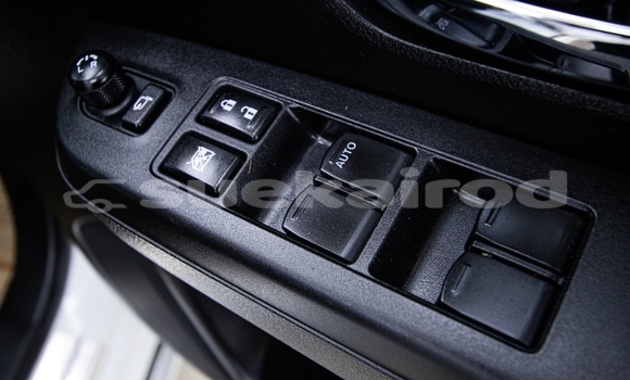 ซื้อ รถมือสอง Suzuki Ertiga ขาว รถยนต์ ใน %{เมือง} ใน นนทบุรี ซื้อ รถมือสอง Suzuki Ertiga ขาว รถยนต์ ใน %{เมือง} ใน นนทบุรี