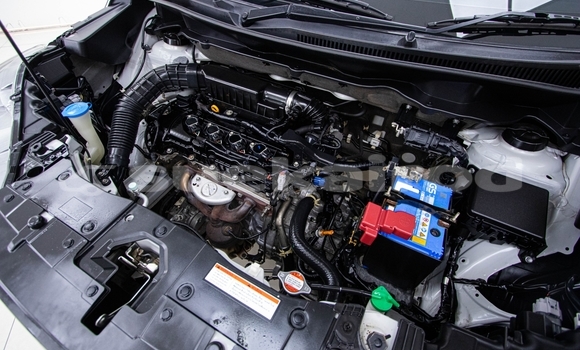 ซื้อ รถมือสอง Suzuki Ertiga ขาว รถยนต์ ใน %{เมือง} ใน นนทบุรี ซื้อ รถมือสอง Suzuki Ertiga ขาว รถยนต์ ใน %{เมือง} ใน นนทบุรี