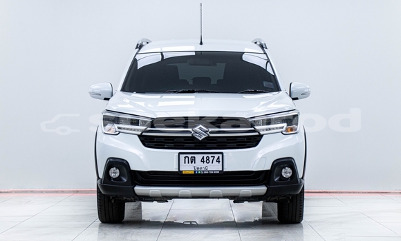 ซื้อ รถมือสอง Suzuki Ertiga ขาว รถยนต์ ใน %{เมือง} ใน นนทบุรี ซื้อ รถมือสอง Suzuki Ertiga ขาว รถยนต์ ใน %{เมือง} ใน นนทบุรี