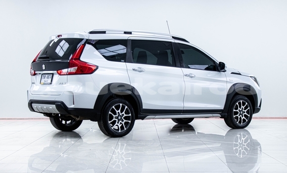 ซื้อ รถมือสอง Suzuki Ertiga ขาว รถยนต์ ใน %{เมือง} ใน นนทบุรี ซื้อ รถมือสอง Suzuki Ertiga ขาว รถยนต์ ใน %{เมือง} ใน นนทบุรี