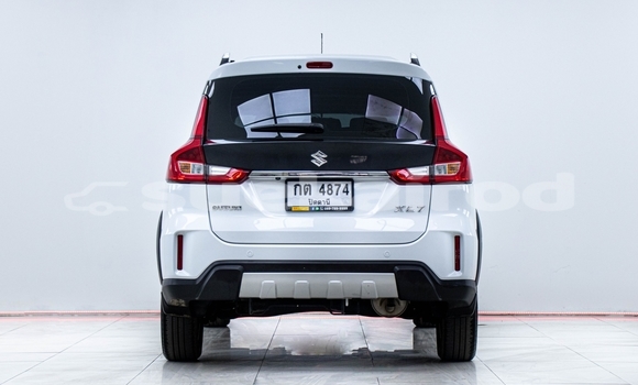 ซื้อ รถมือสอง Suzuki Ertiga ขาว รถยนต์ ใน %{เมือง} ใน นนทบุรี ซื้อ รถมือสอง Suzuki Ertiga ขาว รถยนต์ ใน %{เมือง} ใน นนทบุรี