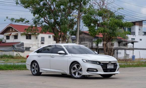 ซื้อ รถมือสอง Honda Accord ขาว รถยนต์ ใน %{เมือง} ใน นนทบุรี ซื้อ รถมือสอง Honda Accord ขาว รถยนต์ ใน %{เมือง} ใน นนทบุรี