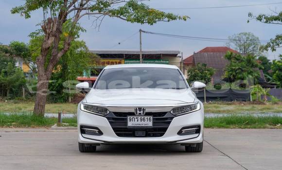 ซื้อ รถมือสอง Honda Accord ขาว รถยนต์ ใน %{เมือง} ใน นนทบุรี ซื้อ รถมือสอง Honda Accord ขาว รถยนต์ ใน %{เมือง} ใน นนทบุรี