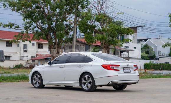 ซื้อ รถมือสอง Honda Accord ขาว รถยนต์ ใน %{เมือง} ใน นนทบุรี ซื้อ รถมือสอง Honda Accord ขาว รถยนต์ ใน %{เมือง} ใน นนทบุรี