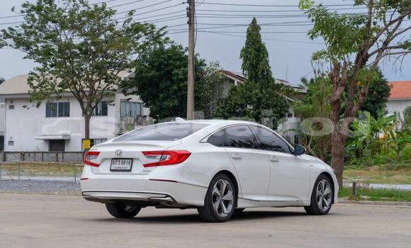 ซื้อ รถมือสอง Honda Accord ขาว รถยนต์ ใน %{เมือง} ใน นนทบุรี ซื้อ รถมือสอง Honda Accord ขาว รถยนต์ ใน %{เมือง} ใน นนทบุรี