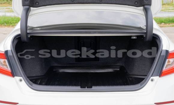 ซื้อ รถมือสอง Honda Accord ขาว รถยนต์ ใน %{เมือง} ใน นนทบุรี ซื้อ รถมือสอง Honda Accord ขาว รถยนต์ ใน %{เมือง} ใน นนทบุรี