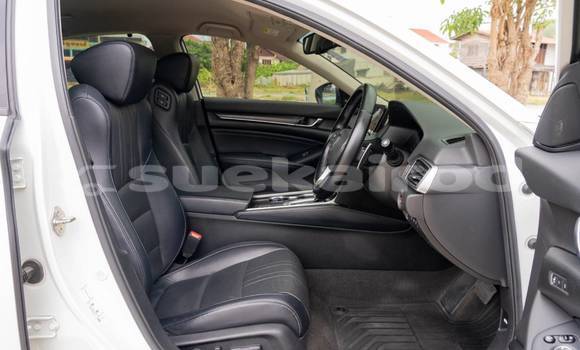 ซื้อ รถมือสอง Honda Accord ขาว รถยนต์ ใน %{เมือง} ใน นนทบุรี ซื้อ รถมือสอง Honda Accord ขาว รถยนต์ ใน %{เมือง} ใน นนทบุรี