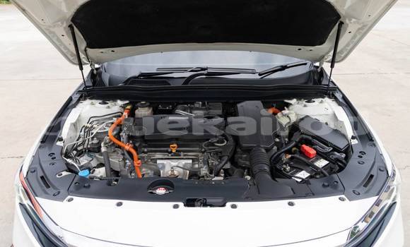 ซื้อ รถมือสอง Honda Accord ขาว รถยนต์ ใน %{เมือง} ใน นนทบุรี ซื้อ รถมือสอง Honda Accord ขาว รถยนต์ ใน %{เมือง} ใน นนทบุรี