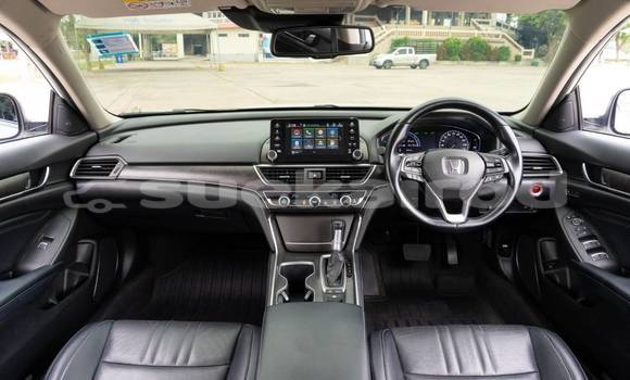 ซื้อ รถมือสอง Honda Accord ขาว รถยนต์ ใน %{เมือง} ใน นนทบุรี ซื้อ รถมือสอง Honda Accord ขาว รถยนต์ ใน %{เมือง} ใน นนทบุรี