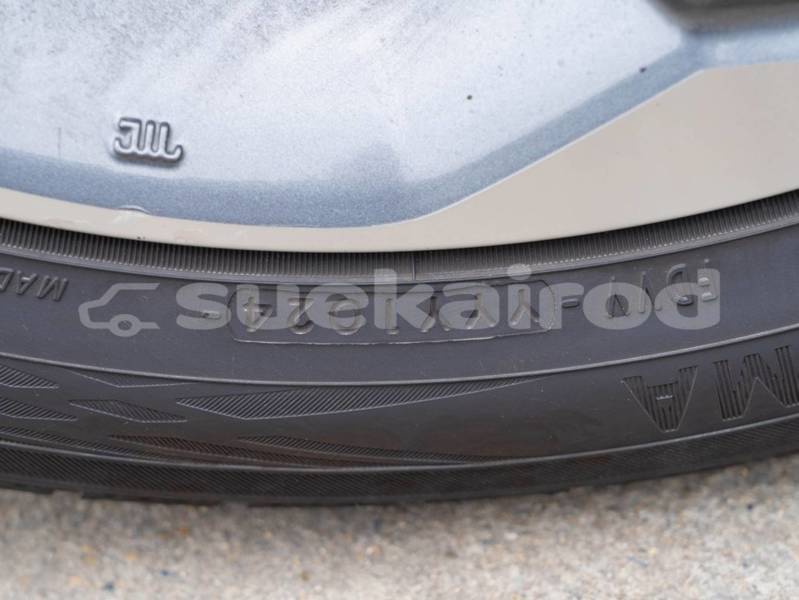 Big with watermark honda accord nonthaburi nonthaburi 76011