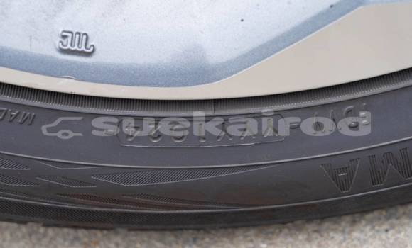 ซื้อ รถมือสอง Honda Accord ขาว รถยนต์ ใน %{เมือง} ใน นนทบุรี ซื้อ รถมือสอง Honda Accord ขาว รถยนต์ ใน %{เมือง} ใน นนทบุรี