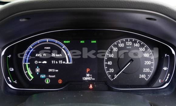 ซื้อ รถมือสอง Honda Accord ขาว รถยนต์ ใน %{เมือง} ใน นนทบุรี ซื้อ รถมือสอง Honda Accord ขาว รถยนต์ ใน %{เมือง} ใน นนทบุรี