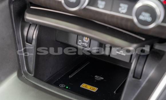 ซื้อ รถมือสอง Honda Accord ขาว รถยนต์ ใน %{เมือง} ใน นนทบุรี ซื้อ รถมือสอง Honda Accord ขาว รถยนต์ ใน %{เมือง} ใน นนทบุรี