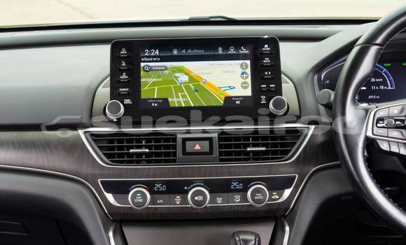 ซื้อ รถมือสอง Honda Accord ขาว รถยนต์ ใน %{เมือง} ใน นนทบุรี ซื้อ รถมือสอง Honda Accord ขาว รถยนต์ ใน %{เมือง} ใน นนทบุรี