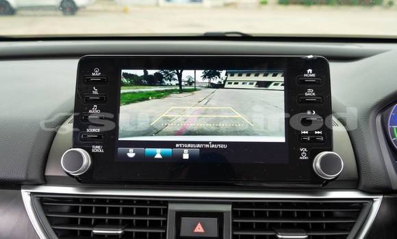 ซื้อ รถมือสอง Honda Accord ขาว รถยนต์ ใน %{เมือง} ใน นนทบุรี ซื้อ รถมือสอง Honda Accord ขาว รถยนต์ ใน %{เมือง} ใน นนทบุรี