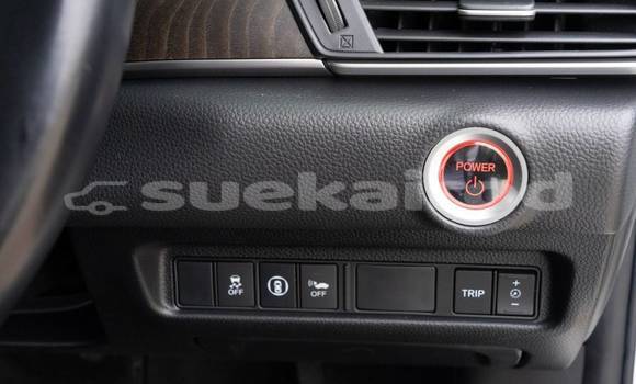 ซื้อ รถมือสอง Honda Accord ขาว รถยนต์ ใน %{เมือง} ใน นนทบุรี ซื้อ รถมือสอง Honda Accord ขาว รถยนต์ ใน %{เมือง} ใน นนทบุรี