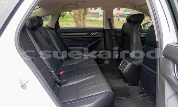 ซื้อ รถมือสอง Honda Accord ขาว รถยนต์ ใน %{เมือง} ใน นนทบุรี ซื้อ รถมือสอง Honda Accord ขาว รถยนต์ ใน %{เมือง} ใน นนทบุรี