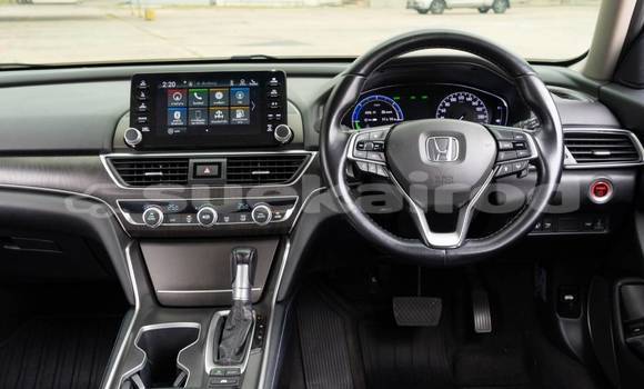 ซื้อ รถมือสอง Honda Accord ขาว รถยนต์ ใน %{เมือง} ใน นนทบุรี ซื้อ รถมือสอง Honda Accord ขาว รถยนต์ ใน %{เมือง} ใน นนทบุรี