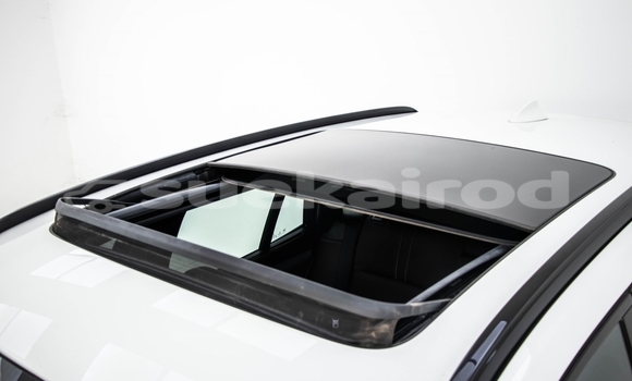 Buy Used BMW X3 White Car in Nonthaburi in Nonthaburi Buy Used BMW X3 White Car in Nonthaburi in Nonthaburi