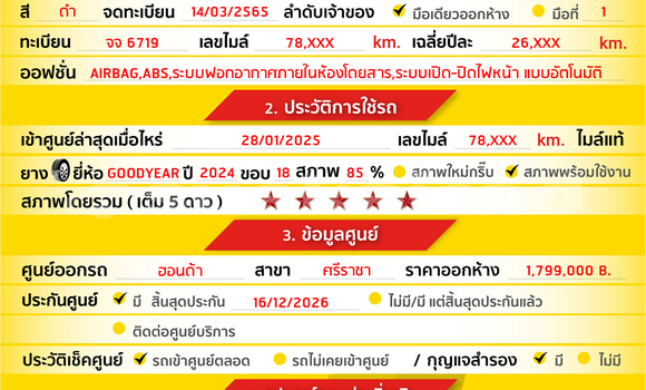 Buy Used Honda Accord Black Car in Bangkok in Bangkok Buy Used Honda Accord Black Car in Bangkok in Bangkok