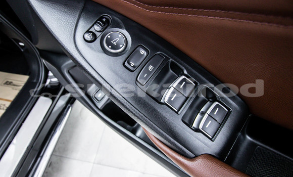 Buy Used Honda Accord Black Car in Bangkok in Bangkok Buy Used Honda Accord Black Car in Bangkok in Bangkok