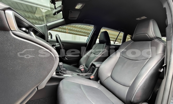 ซื้อ รถมือสอง Toyota Corolla Cross อื่น ๆ รถยนต์ ใน %{เมือง} ใน นนทบุรี ซื้อ รถมือสอง Toyota Corolla Cross อื่น ๆ รถยนต์ ใน %{เมือง} ใน นนทบุรี