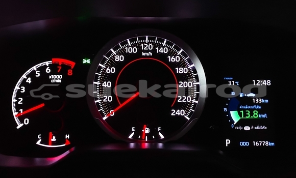 ซื้อ รถมือสอง Toyota Corolla Cross อื่น ๆ รถยนต์ ใน %{เมือง} ใน นนทบุรี ซื้อ รถมือสอง Toyota Corolla Cross อื่น ๆ รถยนต์ ใน %{เมือง} ใน นนทบุรี