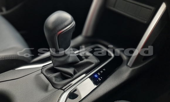 ซื้อ รถมือสอง Toyota Corolla Cross อื่น ๆ รถยนต์ ใน %{เมือง} ใน นนทบุรี ซื้อ รถมือสอง Toyota Corolla Cross อื่น ๆ รถยนต์ ใน %{เมือง} ใน นนทบุรี