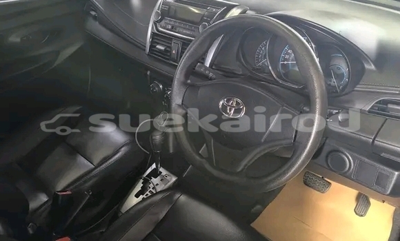 ซื้อ รถมือสอง Honda City ขาว รถยนต์ ใน %{เมือง} ใน ชัยภูมิ ซื้อ รถมือสอง Honda City ขาว รถยนต์ ใน %{เมือง} ใน ชัยภูมิ