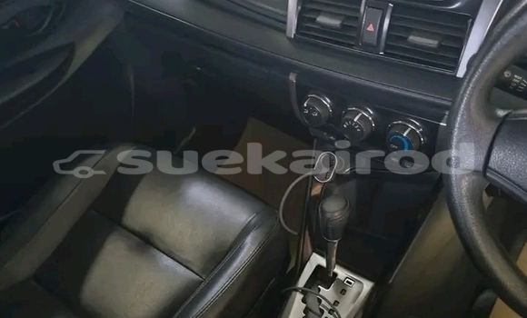 ซื้อ รถมือสอง Honda City ขาว รถยนต์ ใน %{เมือง} ใน ชัยภูมิ ซื้อ รถมือสอง Honda City ขาว รถยนต์ ใน %{เมือง} ใน ชัยภูมิ