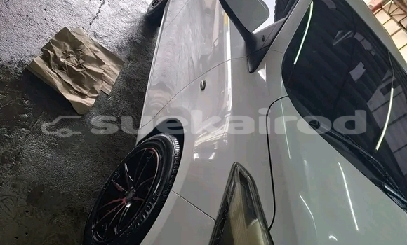 ซื้อ รถมือสอง Honda City ขาว รถยนต์ ใน %{เมือง} ใน ชัยภูมิ ซื้อ รถมือสอง Honda City ขาว รถยนต์ ใน %{เมือง} ใน ชัยภูมิ