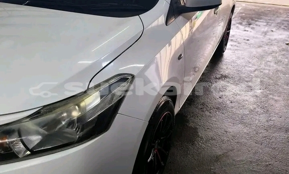 ซื้อ รถมือสอง Honda City ขาว รถยนต์ ใน %{เมือง} ใน ชัยภูมิ ซื้อ รถมือสอง Honda City ขาว รถยนต์ ใน %{เมือง} ใน ชัยภูมิ